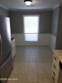 3309 Bridges Street - Photo 5