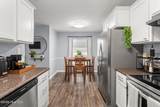 3309 Bridges Street - Photo 6