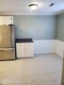 3309 Bridges Street - Photo 7