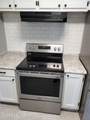 3309 Bridges Street - Photo 8