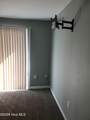3309 Bridges Street - Photo 9