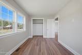 916 Acorn Hill Road - Photo 15