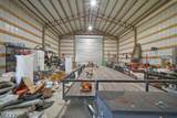 916 Acorn Hill Road - Photo 30