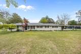 1104 Longview Drive - Photo 1
