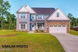 300 Wrenview Court - Photo 1