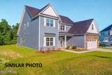 300 Wrenview Court - Photo 2