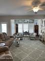 417 Captains Cove - Photo 12