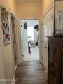 417 Captains Cove - Photo 17