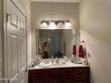 417 Captains Cove - Photo 18