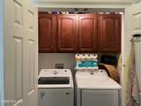 417 Captains Cove - Photo 19