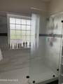 417 Captains Cove - Photo 22