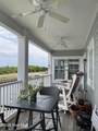 417 Captains Cove - Photo 24