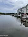 417 Captains Cove - Photo 25