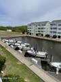 417 Captains Cove - Photo 26