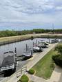 417 Captains Cove - Photo 27