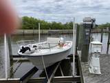 417 Captains Cove - Photo 3