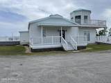 417 Captains Cove - Photo 30