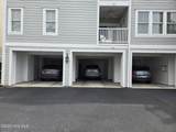 417 Captains Cove - Photo 4