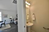 100 Bandwheel Way - Photo 19