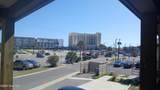 219 Myrtle Avenue - Photo 1