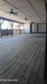 219 Myrtle Avenue - Photo 10