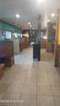 219 Myrtle Avenue - Photo 11