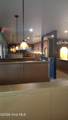 219 Myrtle Avenue - Photo 12