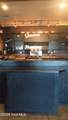 219 Myrtle Avenue - Photo 13