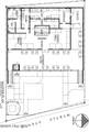 219 Myrtle Avenue - Photo 6
