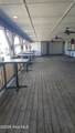 219 Myrtle Avenue - Photo 7