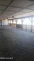 219 Myrtle Avenue - Photo 8
