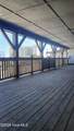 219 Myrtle Avenue - Photo 9