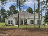 1777 Bellingham Drive - Photo 1
