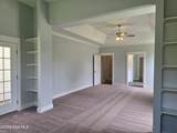 1777 Bellingham Drive - Photo 10