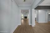1777 Bellingham Drive - Photo 11