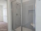 1777 Bellingham Drive - Photo 12
