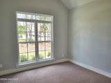 1777 Bellingham Drive - Photo 13