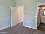 1777 Bellingham Drive - Photo 14