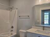 1777 Bellingham Drive - Photo 15