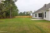 1777 Bellingham Drive - Photo 21