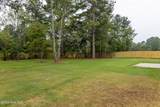 1777 Bellingham Drive - Photo 22
