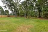 1777 Bellingham Drive - Photo 23