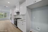 1777 Bellingham Drive - Photo 25