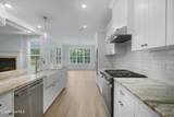 1777 Bellingham Drive - Photo 26