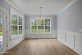 1777 Bellingham Drive - Photo 27