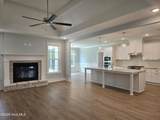 1777 Bellingham Drive - Photo 5