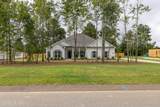 1777 Bellingham Drive - Photo 6