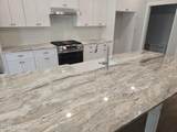 1777 Bellingham Drive - Photo 7