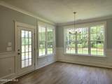1777 Bellingham Drive - Photo 8