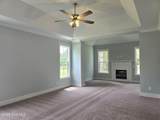 1777 Bellingham Drive - Photo 9